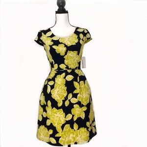 ❌❌SOLD❌❌En Focus studio dress